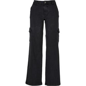 product/u/r/urban-classics_tb6037-00709_5.jpg