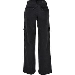 product/u/r/urban-classics_tb6037-00709_7.jpg