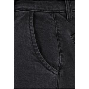 product/u/r/urban-classics_tb6037-00709_9.jpg