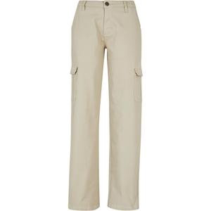 tb6037-03681-u-spodnie-damskie-cargo-droit-wysoka-talia-duze-rozmiary-urban-classics-off-white