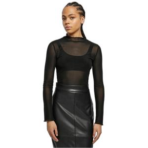 tb6049-00007-u-stor-polotroja-for-kvinnor-urban-classics-svart