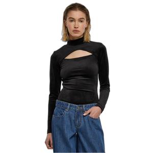 tb6050-00007-u-cut-out-turtleneck-bodysuit-in-women-s-plus-sizes-velvet-urban-classics-black