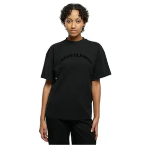 Women's oversized T-shirt Urban Classics Flock image-1