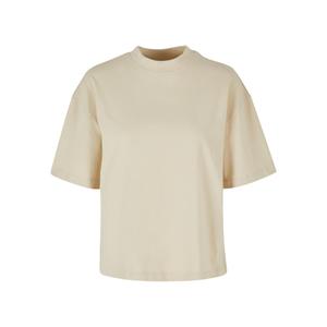 tb6056-00208-camiseta-mujer-con-abertura-gruesa-urban-classics-organic-blanco-roto