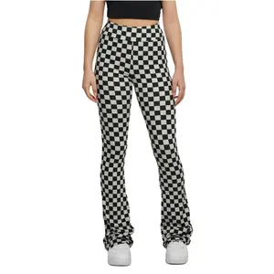 Mallas para mujer Urban Classics image-1