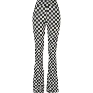 Mallas para mujer Urban Classics image-0