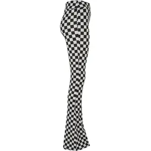 Mallas para mujer Urban Classics image-3