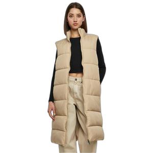 tb6066-04732-u-large-long-puffer-jacket-urban-classics-wetsand