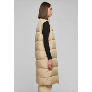 Long jacket Urban Classics image-5