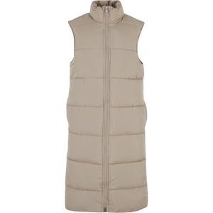 tb6066-04732-long-jacket-urban-classics-wetsand