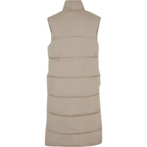 Long jacket Urban Classics image-3