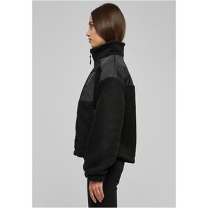 Fleece til kvinder Urban Classics image-6