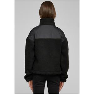 Fleece til kvinder Urban Classics image-4