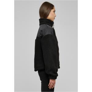 Fleece til kvinder Urban Classics image-5