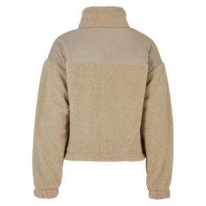 Fleece til kvinder Urban Classics image-5