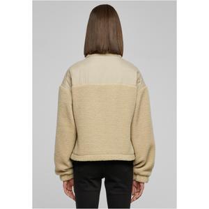 Fleece til kvinder Urban Classics image-6