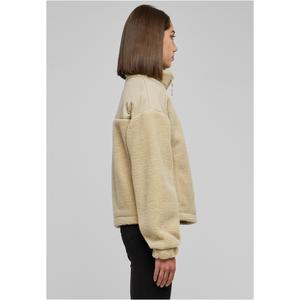 Fleece til kvinder Urban Classics image-3