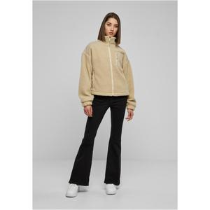 Fleece til kvinder Urban Classics image-1