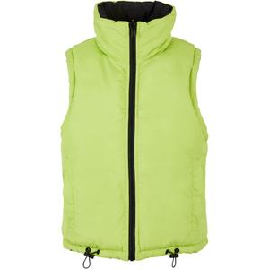 Donsjack voor dames Urban Classics image-3