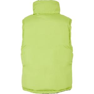 Donsjack voor dames Urban Classics image-6