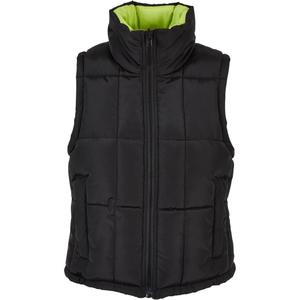 tb6069-01717-puffer-jacket-urban-classics-black-yellow