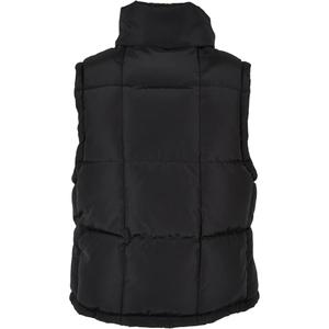 Donsjack voor dames Urban Classics image-4