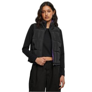 Donsjack voor dames Urban Classics image-1