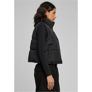 Donsjack voor dames Urban Classics image-5