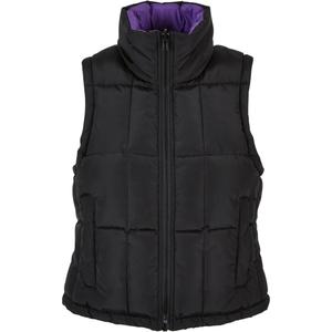tb6069-04731-puffer-jacket-urban-classics-black