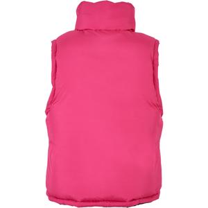 Donsjack voor dames Urban Classics image-6