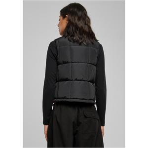Donsjack voor dames Urban Classics image-5