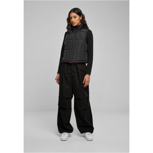 Donsjack voor dames Urban Classics image-2