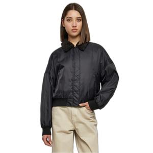 Damenjacke Urban Classics image-1