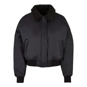 Damenjacke Urban Classics