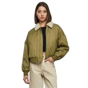 Women's jacket Urban Classics image-1