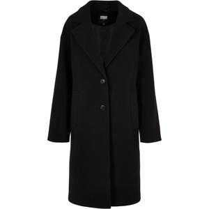 tb6073-00007-abrigo-oversize-de-mujer-urban-classics-negro