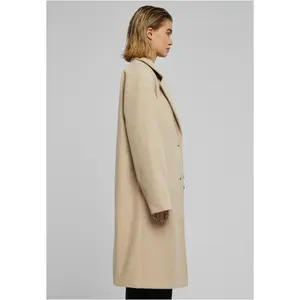 Oversize kappa för kvinnor Urban Classics image-6