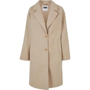 tb6073-04732-u-oversize-mantel-in-grossen-grossen-frau-urban-classics-wetsand