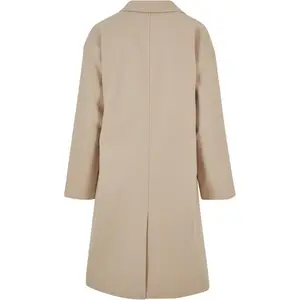 Oversize kappa för kvinnor Urban Classics image-3