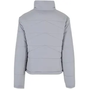 Doudoune femme Urban Classics Arrow image-1