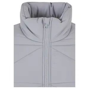 Doudoune femme Urban Classics Arrow image-4