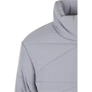 Doudoune femme Urban Classics Arrow image-3