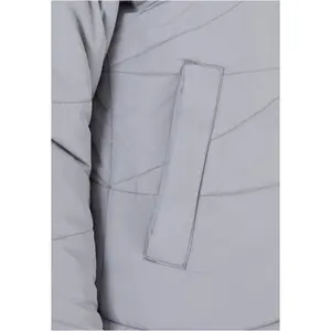 Doudoune femme Urban Classics Arrow image-2