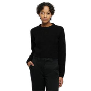 tb6076-00007-u-jumper-i-stor-storlek-for-kvinnor-urban-classics-svart
