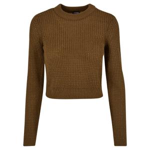 tb6076-02438-u-jumper-i-stor-storlek-for-kvinnor-urban-classics-olivgron