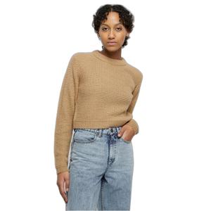 tb6076-03095-u-jumper-i-stor-storlek-for-kvinnor-urban-classics-beige