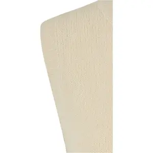 Ärmelloser Pullover Frau Urban Classics image-2