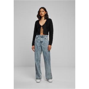 Kardigan damski Urban Classics image-2