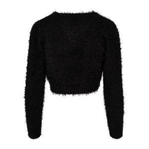 Kardigan damski Urban Classics image-3