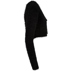 Kardigan damski Urban Classics image-5